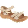 Image de Chaussures Merrell Speed Fusion Web Rmx J008136