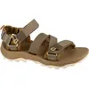 Image de Chaussures Merrell Speed Fusion J008138