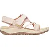 Image de Chaussures Merrell J008160