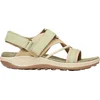 Image de Chaussures Merrell Terran 4 J008162
