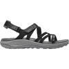 Image de Chaussures Merrell J008362