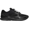 Image de Chaussures Merrell Skyquest Trek J032955