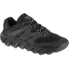 Image de Chaussures Merrell Maipo Explorer Aerosport J038009
