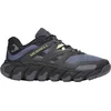 Image de Chaussures Merrell Maipo Explorer Aerosport J038015