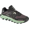 Image de Chaussures Merrell Maipo Explorer Aerosport J038021
