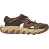 Image de Chaussures Merrell Maipo Explorer Sieve J038027