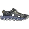 Image de Chaussures Merrell Maipo Explorer Sieve J038031