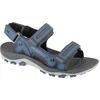 Image de Chaussures Merrell Huntington Sport Convert J038037