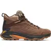 Image de Chaussures Merrell J038041