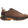 Image de Chaussures Merrell randonnée Moab Speed 2 Ltr Wp J038045
