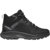 Image de Chaussures Merrell Speed Strike 2 Leather Wp J038071