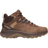 Image de Chaussures Merrell Speed Strike 2 J038073