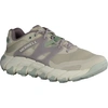 Image de Merrell Dames Flâneurs Maipo Explorer Aerosport J038468 gris