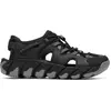 Image de Sandales Merrell Maipo Explorer, couleur sable, pointure 38 (pour femmes)