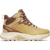 Image de Chaussures Merrell Speed Strike 2 J038524