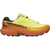 Image de Chaussures Merrell Agility Peak 5 J068321