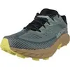 Image de Merrell Pour des hommes Chaussures de course Flâneurs Agility Peak 5 GTX Trailrunning J068323 vert