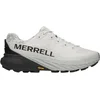 Image de Chaussures Merrell Agility Peak 5 J068333