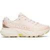 Image de Chaussures de running Merrell J068382 pour Femme