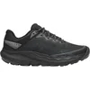Image de Merrell Pour des hommes Chaussures de course Flâneurs Nova 4 WP Trailrunning J068395 noir