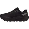 Image de Merrell Pour des hommes Chaussures de course Flâneurs Nova 4 WP Trailrunning J068395 noir