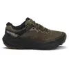 Image de Baskets Merrell Nova 4 pour Homme