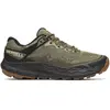 Image de Baskets Merrell Nova 4 pour Homme
