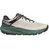Image de Chaussures Merrell Nova 4 J068399