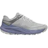 Image de Chaussures Merrell Nova 4 J068421