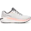Image de Chaussures de running Merrell J068428 pour Femme