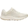 Image de Chaussures Merrell Antora 4 J068440