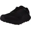 Image de Merrell Dames Sportif Flâneurs Antora 4 WP Trailrunning J068442 noir