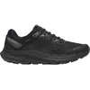 Image de Chaussures Merrell Antora 4 J068442