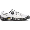 Image de Merrell Pour des hommes Flâneurs Vapor Glove 6 Boa J068451 noir
