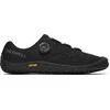 Image de Merrell Pour des hommes Flâneurs Vapor Glove 6 Boa J068453 noir