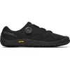Image de Merrell Pour des hommes Flâneurs Vapor Glove 6 Boa J068453 noir