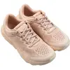 Image de Chaussures de trail pour femmes MERRELL Antora 4
