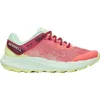 Image de Chaussures Merrell Antora 4 J068464