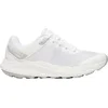 Image de Chaussures Merrell Antora 4 J068466