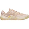 Image de Chaussures Merrell Trail Glove 7 J068492