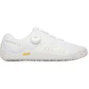 Image de Merrell Dames Sportif Flâneurs Vapor Glove 6 Boa J068498 blanc