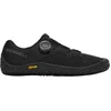 Image de Merrell Dames Sportif Flâneurs Vapor Glove 6 Boa J068502 noir