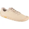 Image de Merrell Obuv Vapor Glove 6 Ltr, J068508