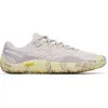 Image de Chaussures Merrell Vapor Glove 6 J068512