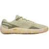 Image de Chaussures Merrell Vapor Glove 6 J068514
