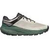 Image de Chaussures Merrell Nova 4 J068559