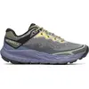 Image de Chaussures de running Merrell J068559 pour Unisex