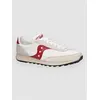 Image de Saucony Trainer 80 Sneakers blanc 46