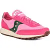 Image de Saucony Trainer 80 Sneakers Senior