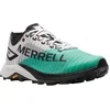 Image de Chaussures Merrell Long Sky 2 Matryx J500623